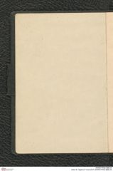Seite 38, Tagebuch "Inzersdorf" (NHMW-PRAE-BBB-24)